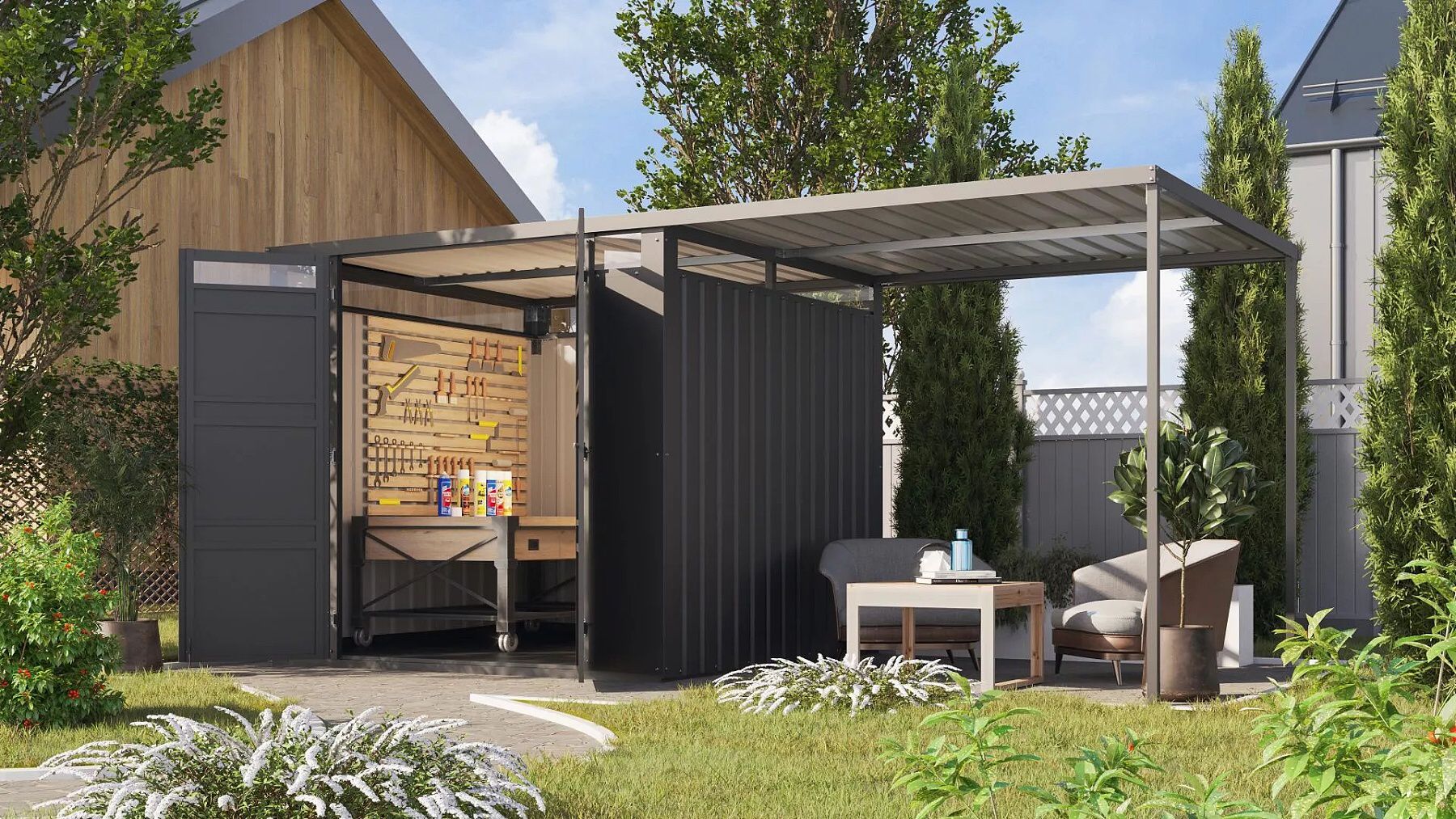 b4c33b3cf4a0c120f4a074051c0b2806