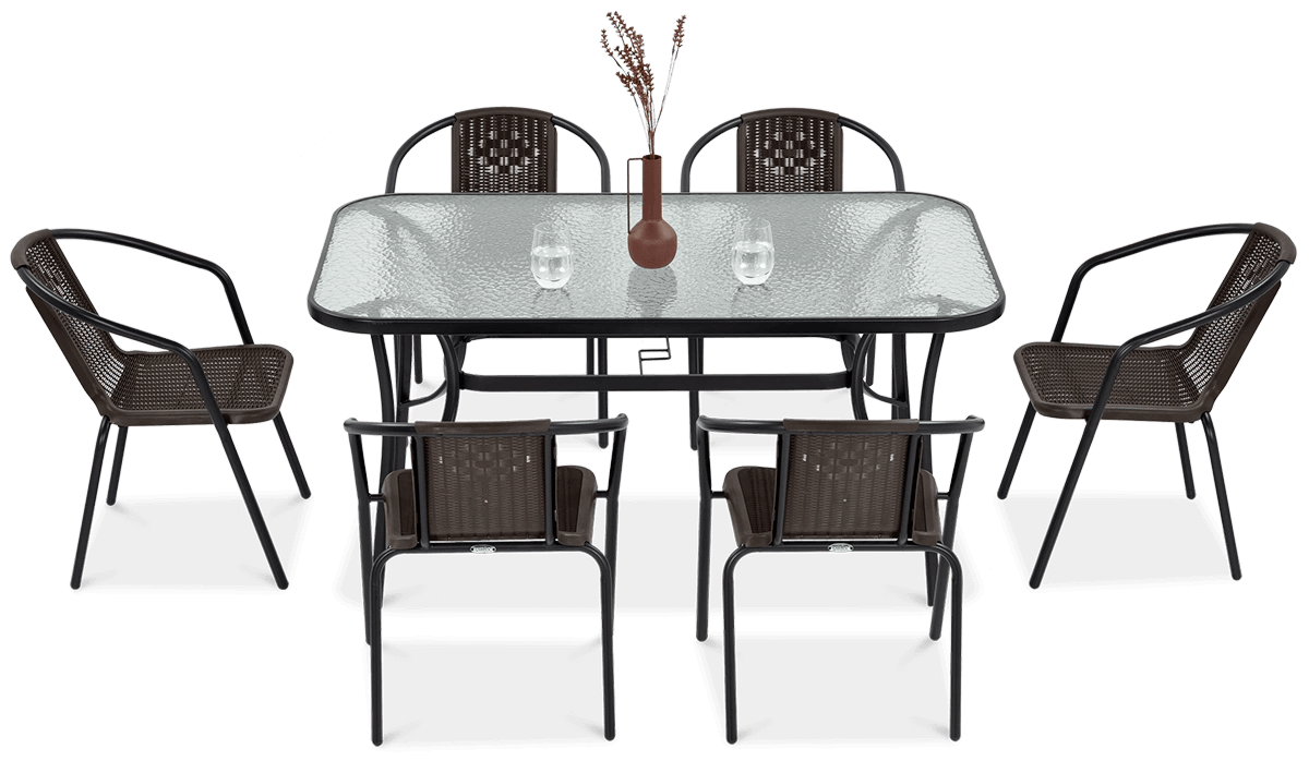 b4c5de17ae4fcc746a0e6812b45695ff