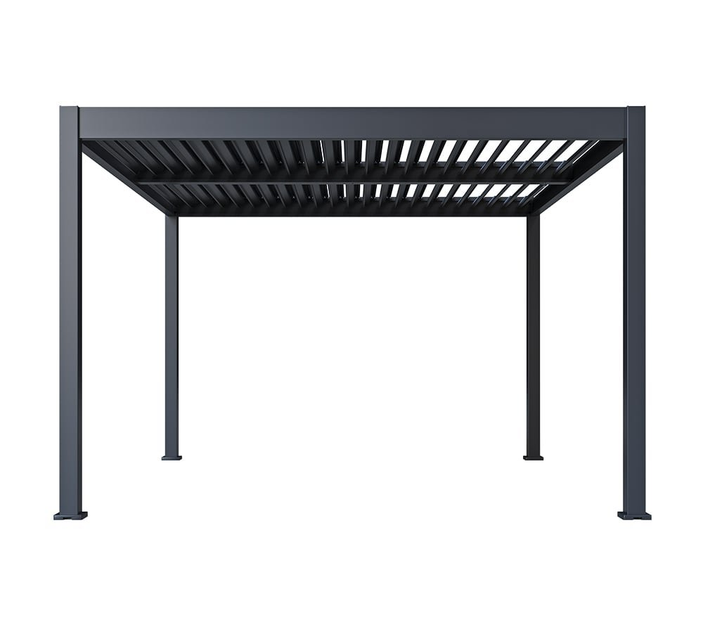 b4d21511c5bc53453e3b226d6079b035