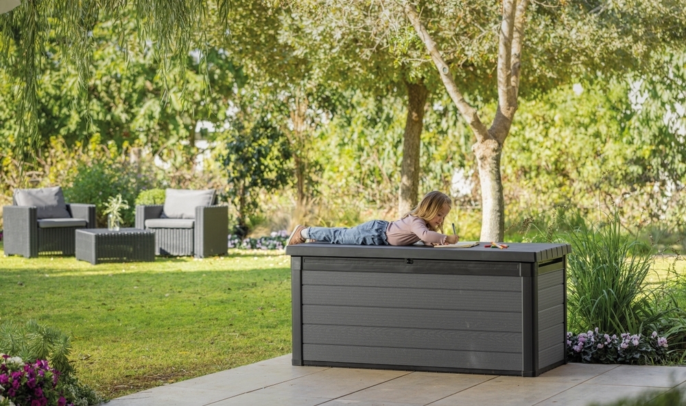 b4db30a5c2ce021a365992ac21461d3a