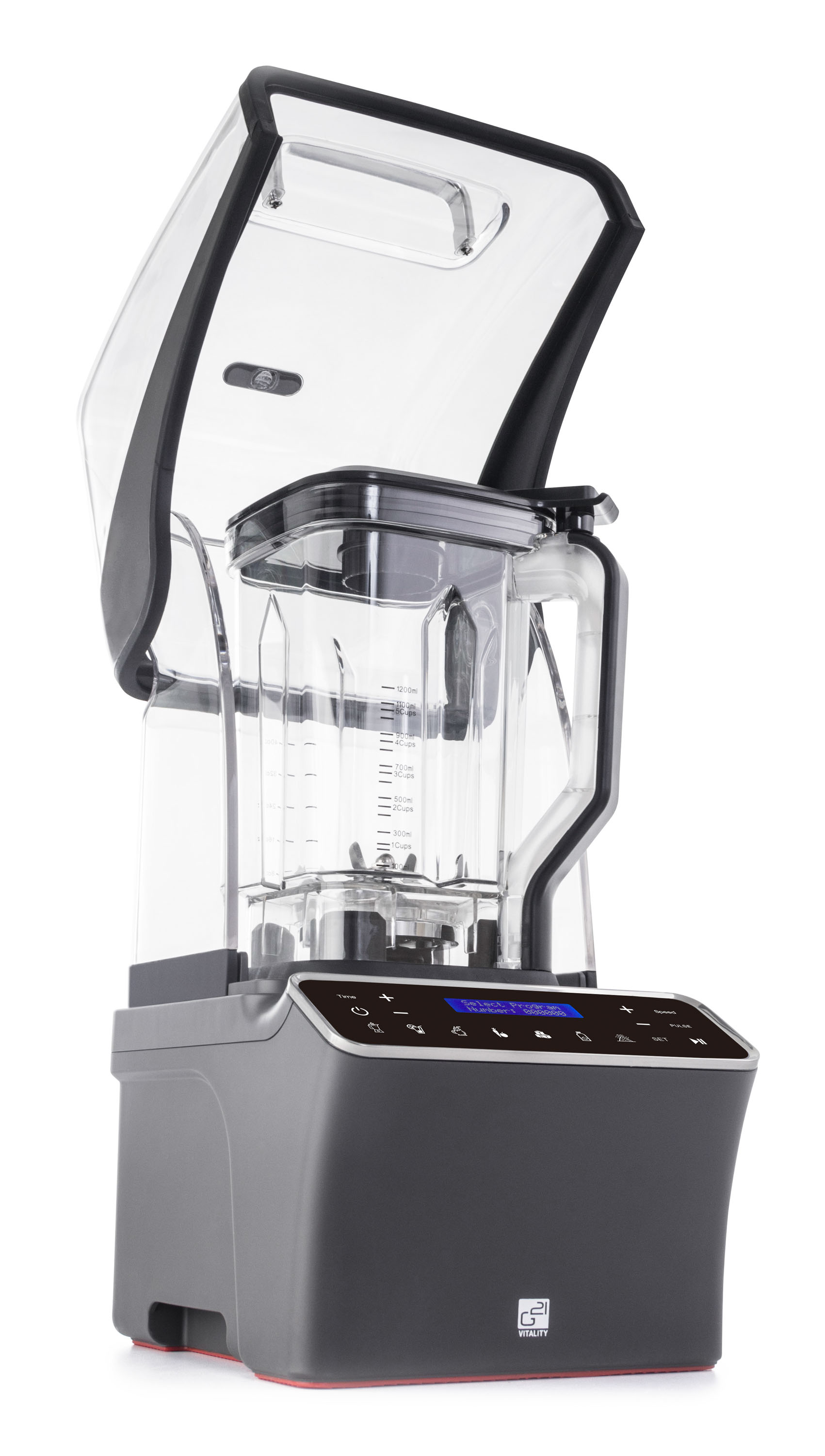 b4e29e1b234233cb4f7cae4804c0dc2d