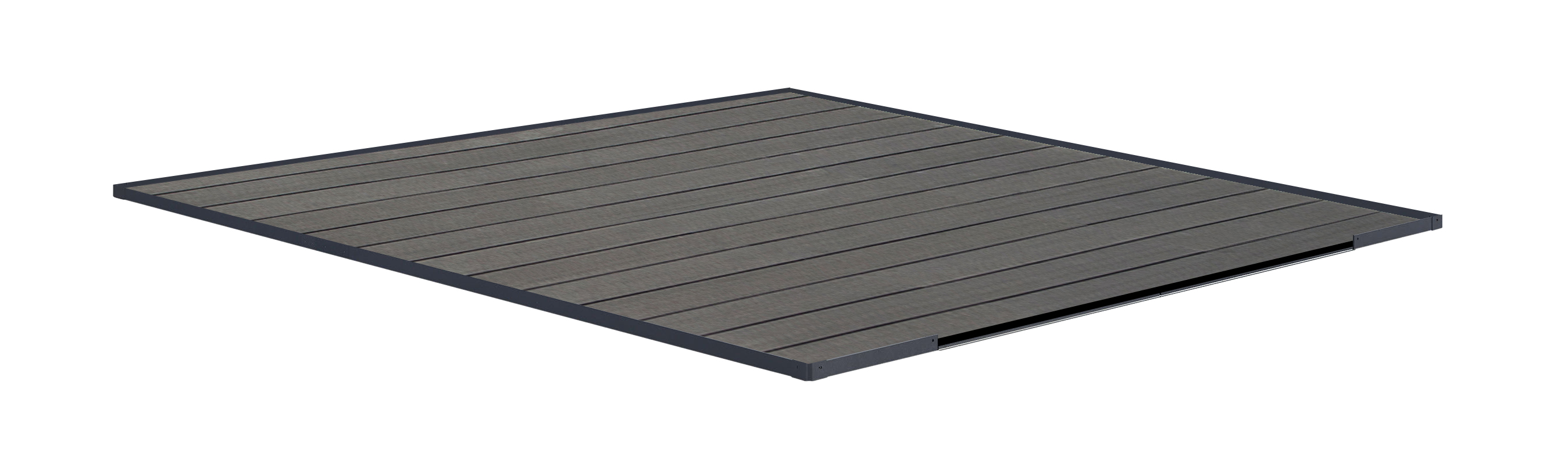 b4e3a627e4f049f747293b8feceb8d06.img