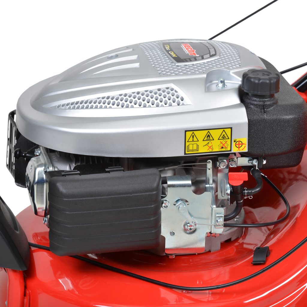 b4e6625372fd61d458fe807b132ac856