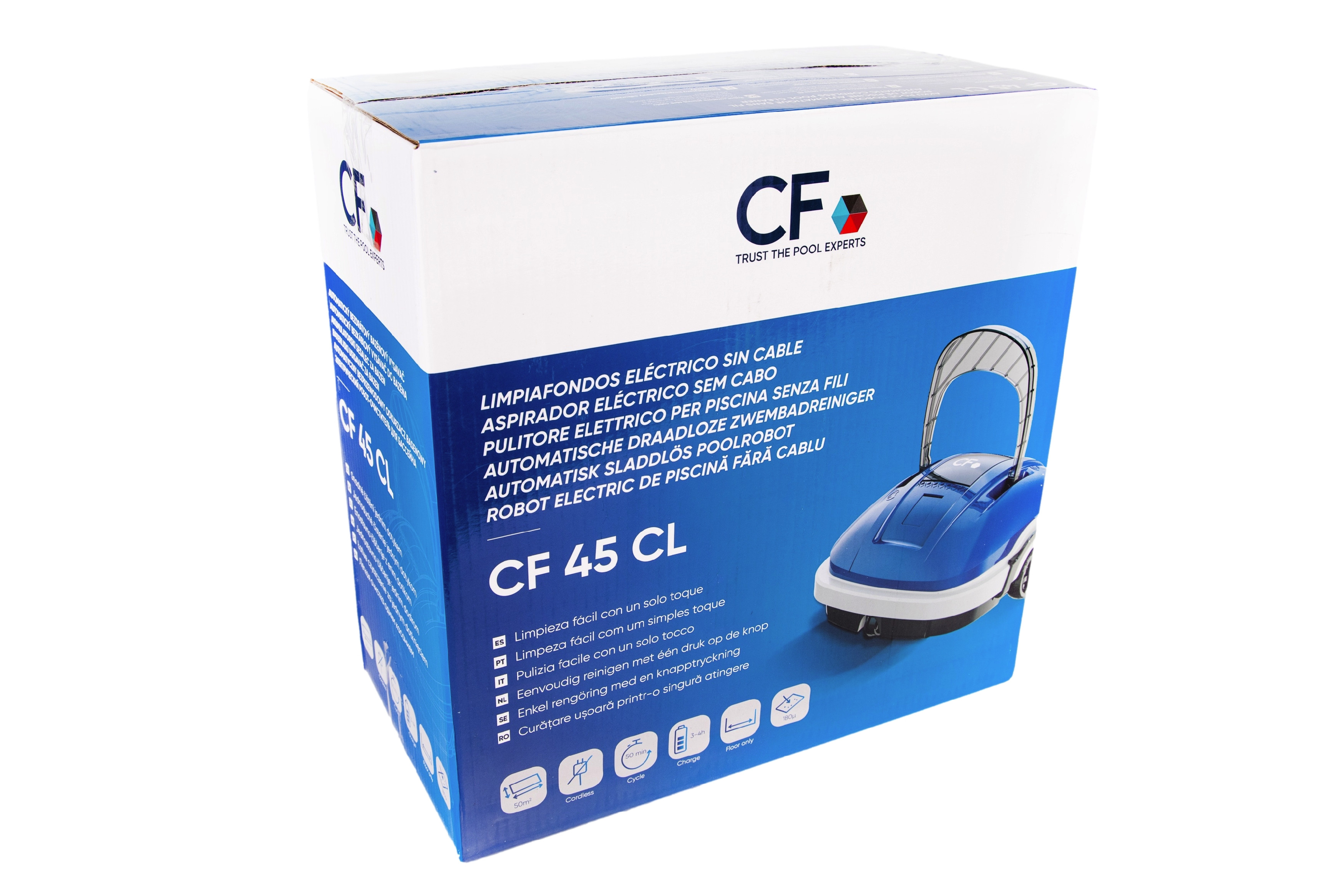 b4ea27cf47810dbe8eea9a5a71c3a01b.1570 18 cf 45 aku