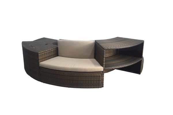 b4eb9a14ef24f3961dd01b26a7bfcbb8