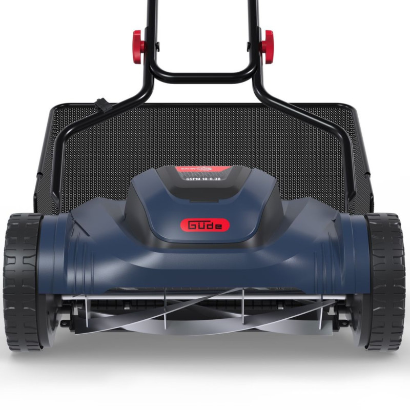 b4fdc61acafa736a3b2346976834604c