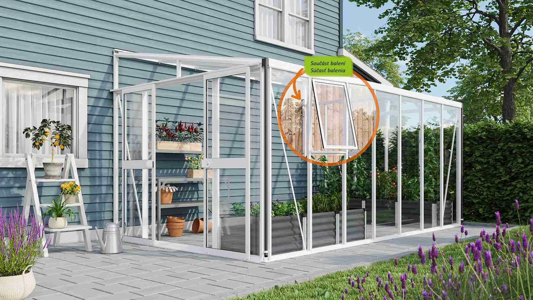 b4ff0a40cb394bae79dbfa5a68a2a8b9