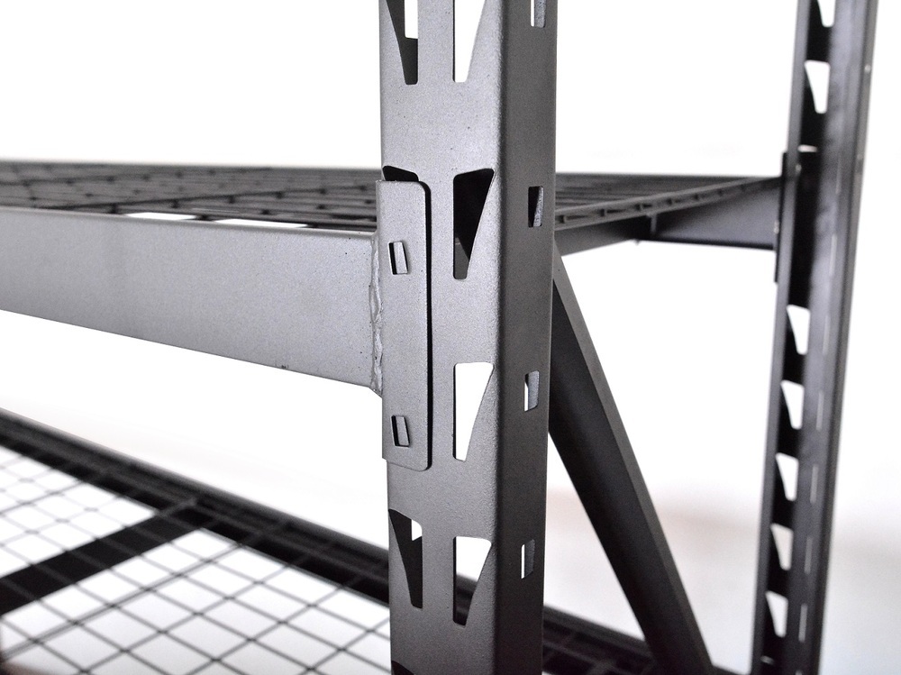 b508d60fd95d7b21e6041e8d83fed192