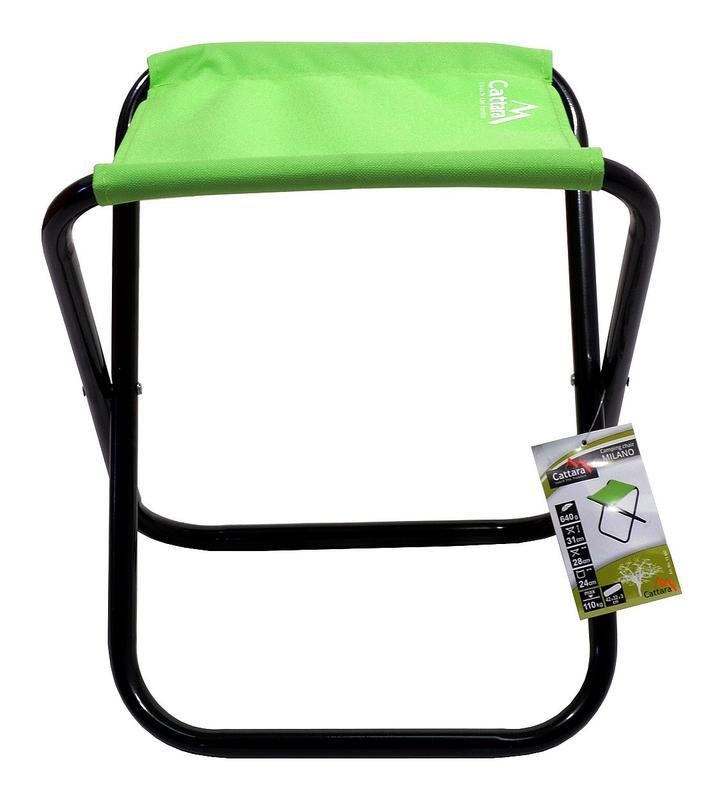 b5093b737f9ecd2fe93c2a50c9be0c10.img