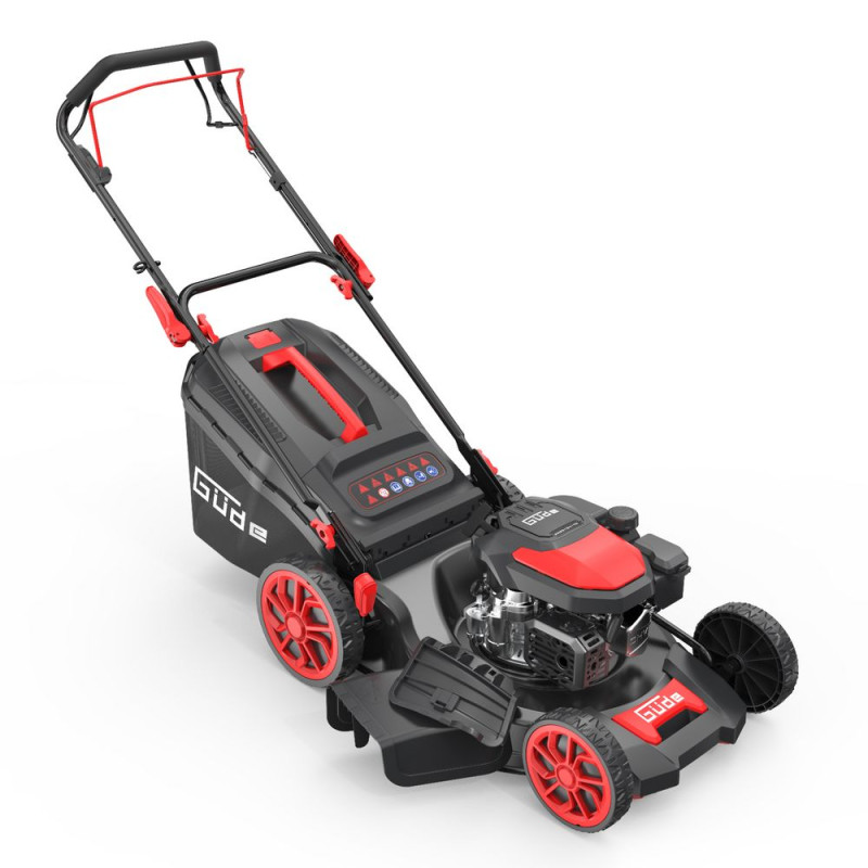 b50cb3baf6f30243370bb211138e6bfe