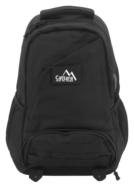 b50e8e136bc6db5d0c0cae8fb295cb74.img