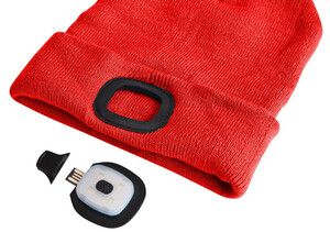 b50f684184ba3dc3e7a9c4bf6a2094f0.img