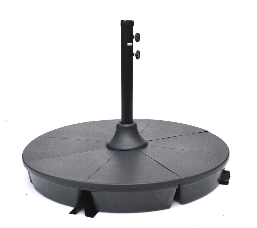 b51283b33b10d200506099ef103454b7