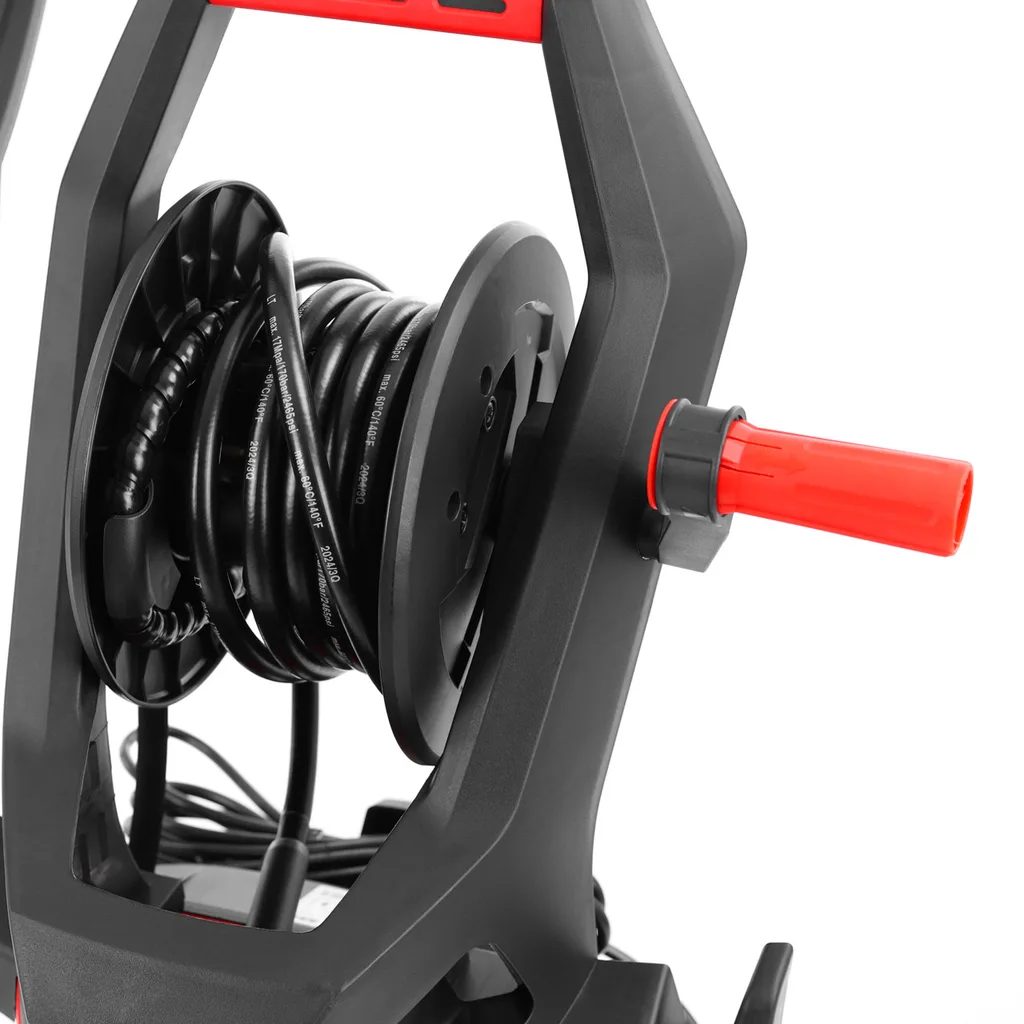 b51d817b9dea979d9999d1a082e272c9