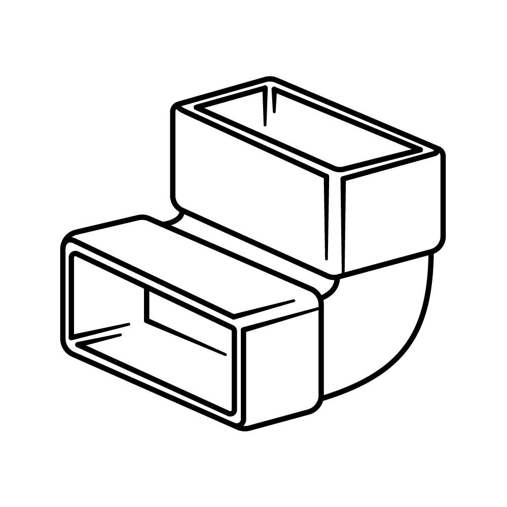 b52ae815ccce67f5ac2ba24e29e83106