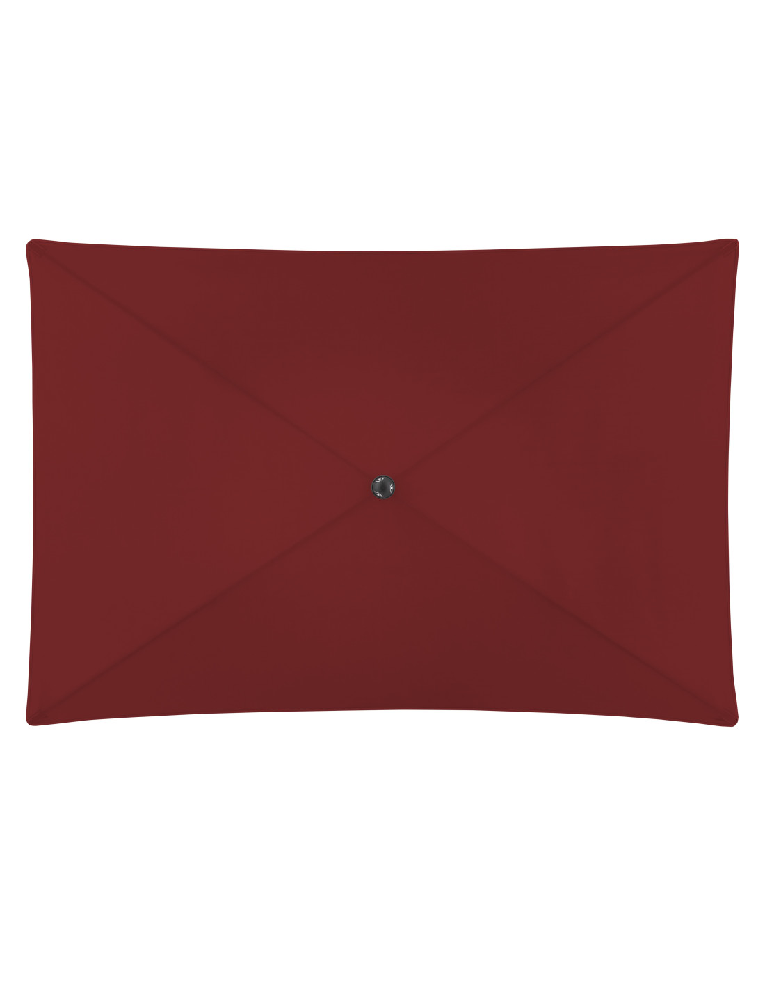 b52e1c15cf389f7c59272cfc4783809d