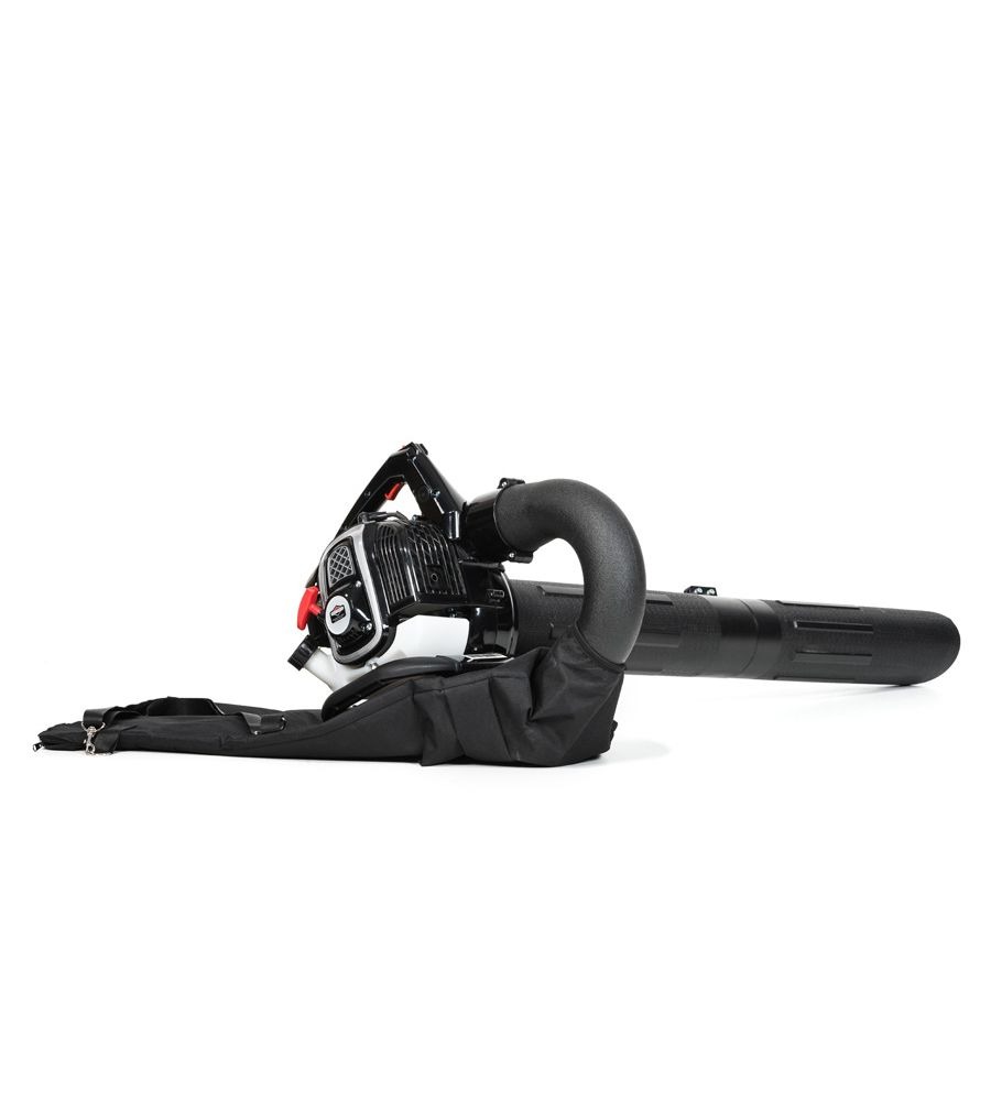 b530212bcc424c86fdd292894a65a61c.img