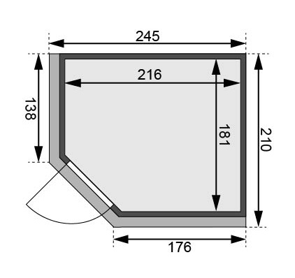 b53b84464d048e7e11ada46c626640f5