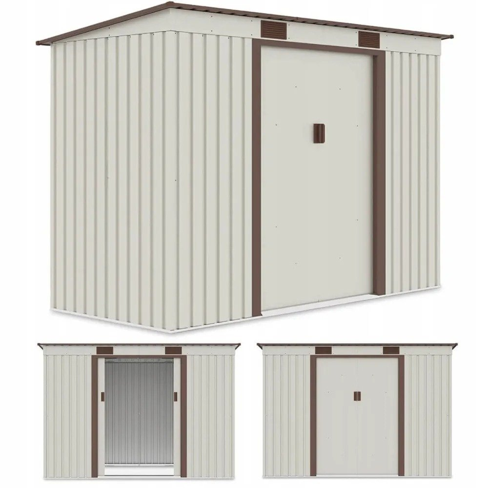 b549bbbb3cce29cac08eed8c9742c97c