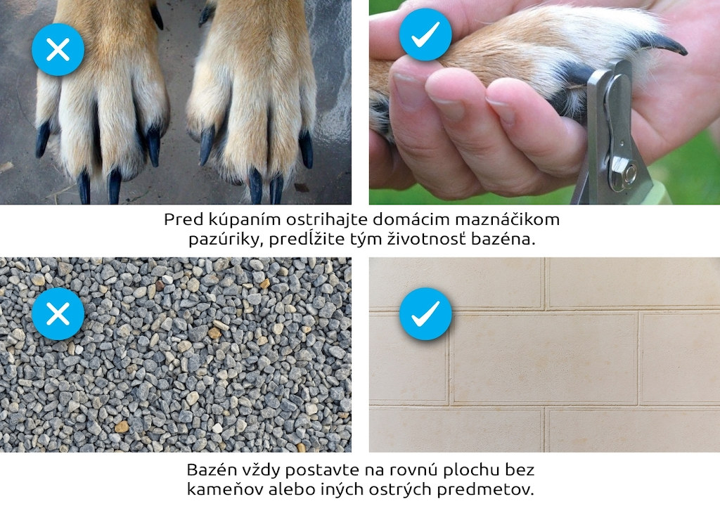 b5582f33eec1083aa4e887d2f9e9fb08