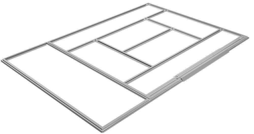 b559ca0c1daf5078aa6fc47033c5497e