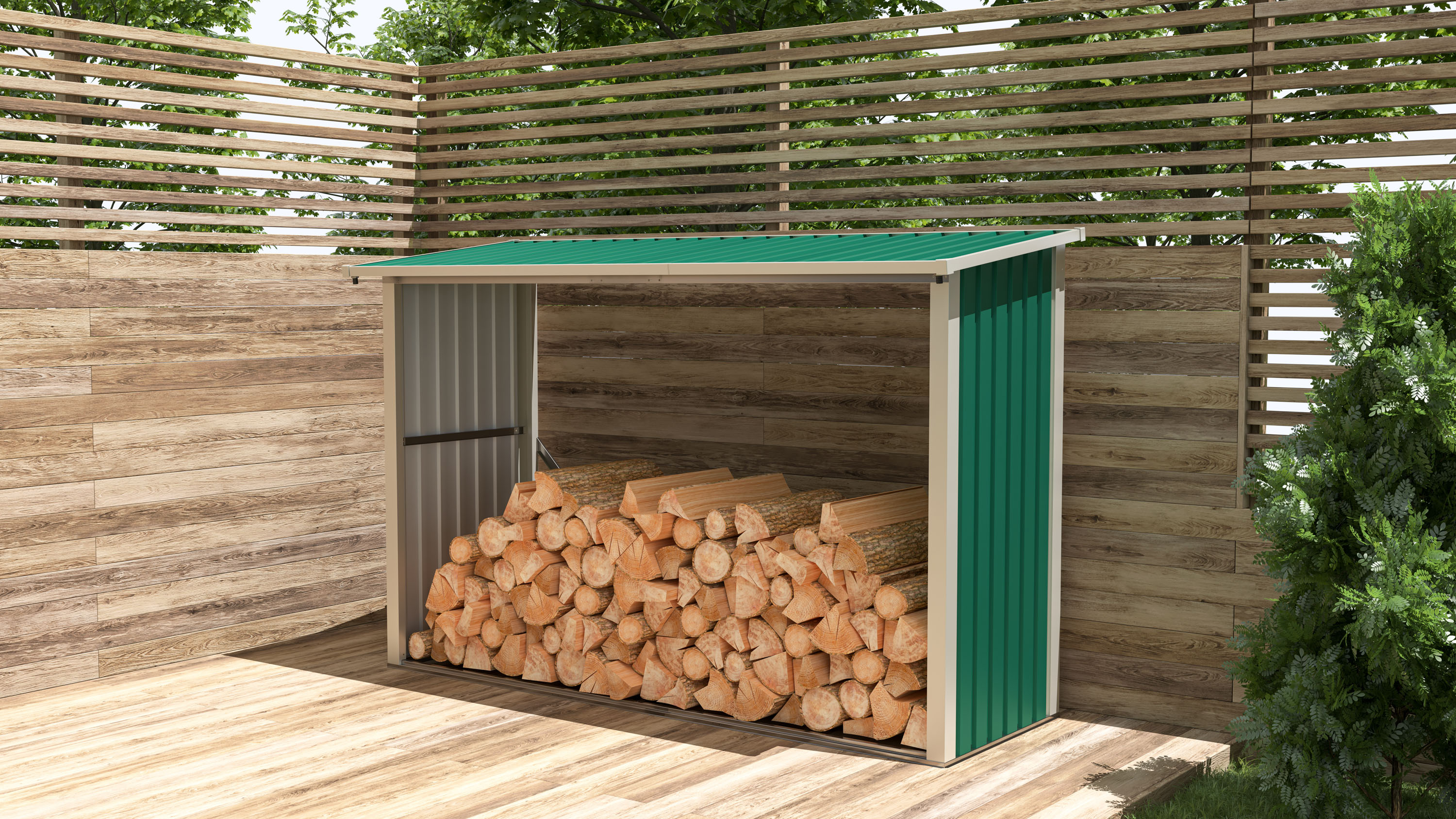 b55a48948a58c1780f2589776d84771c.img