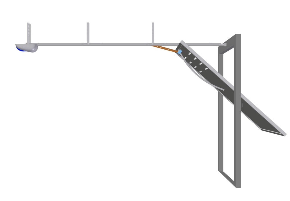 b55d93ae65922eb9c5f495729a75d55d