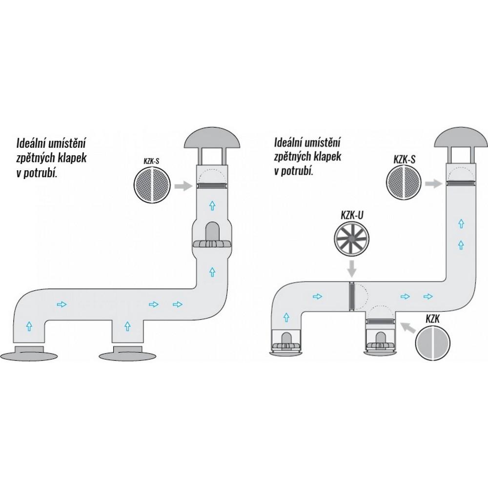 b569ed61dccf51847832be7b626caf52