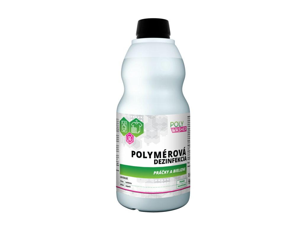 b56dc5394e17d7ba8c2f164a737ed9b0