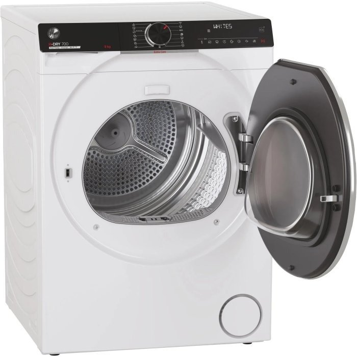 b5726d9eb12977cc642385540ae06b69