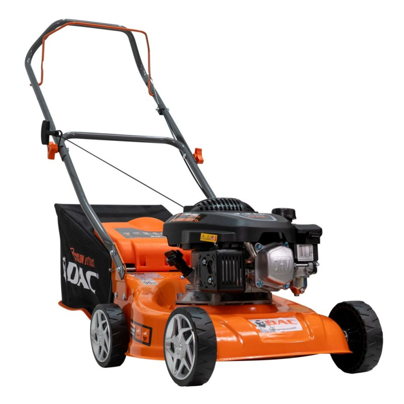 b573f5d8fa14b8d76b5193c5b92201d2