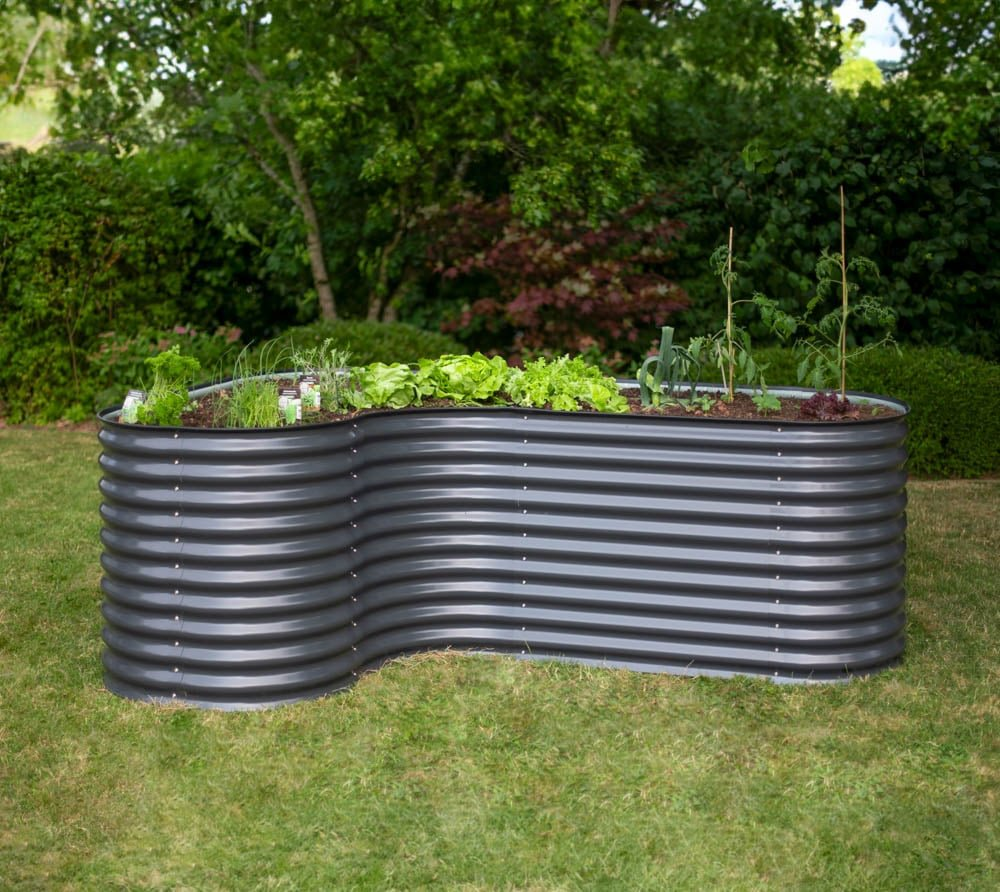 b57f6250a1d5106fc47e4b2c1c939511