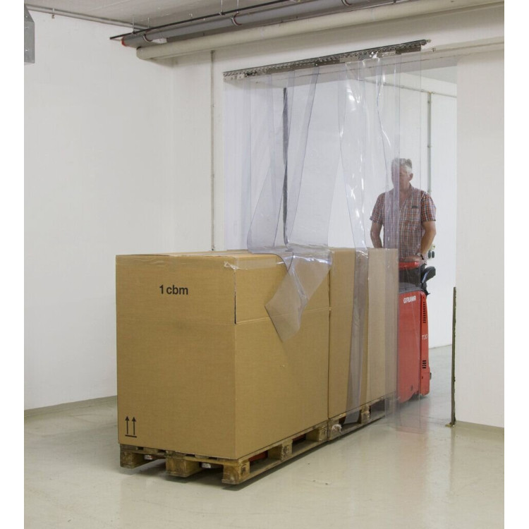 b58030ff417ecaaf8c653c8dd92585ad