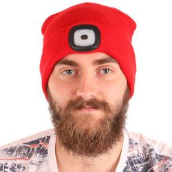 b58060ade157475cb8b54de321bc98b9