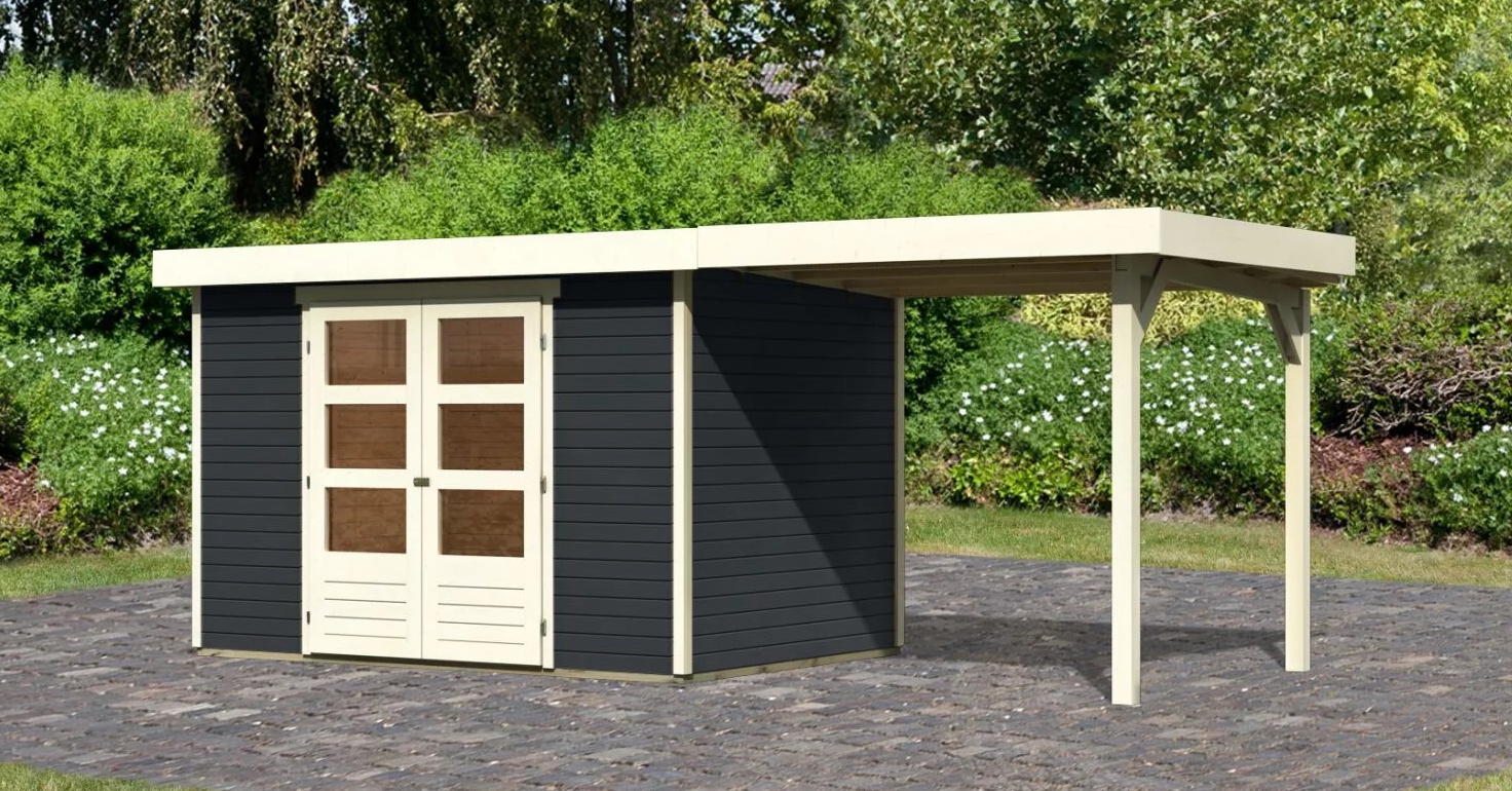 b584e33d3530c90e76c05ce80631580e