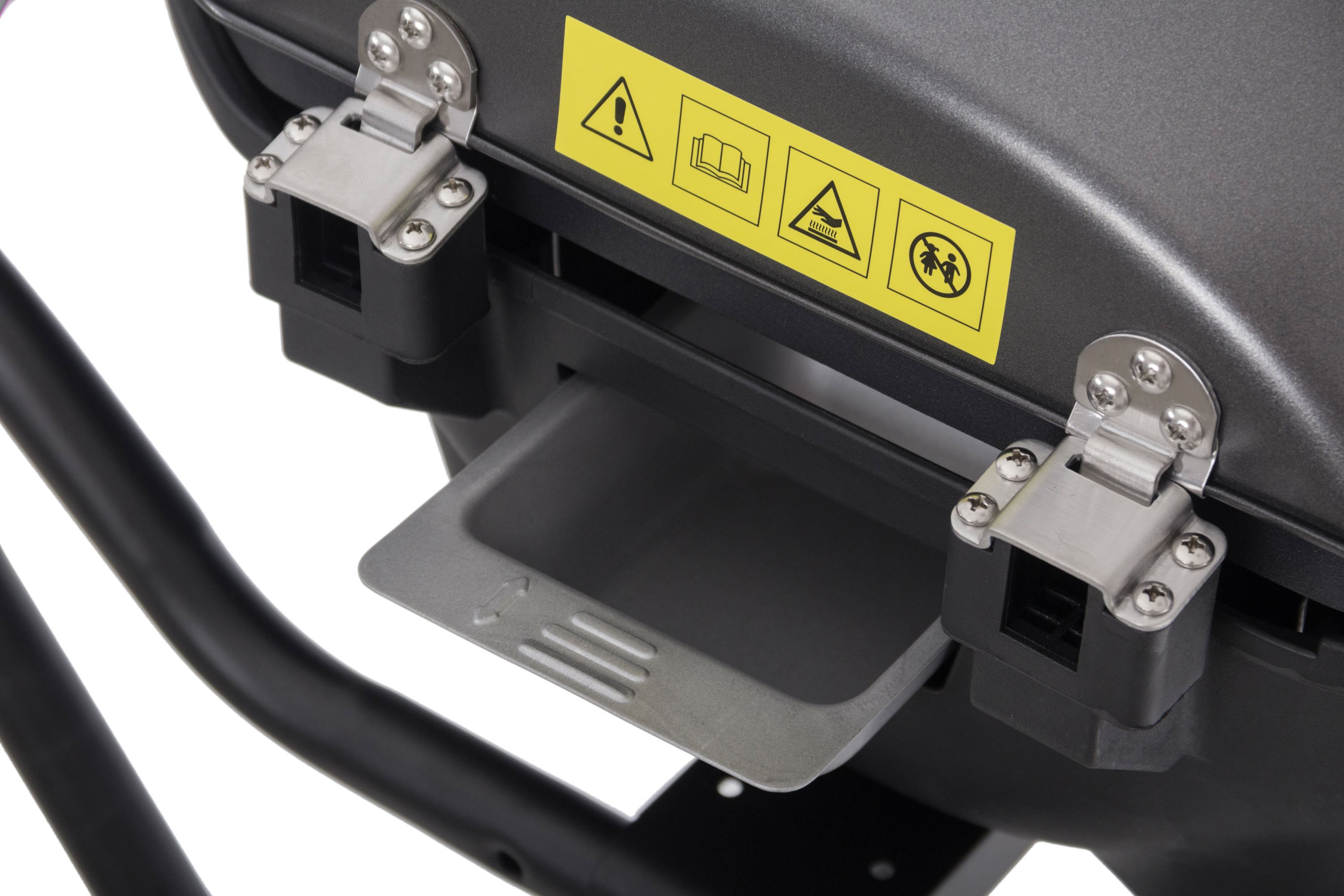 b58634df035030307cef0b6c4a7bfb4b.img