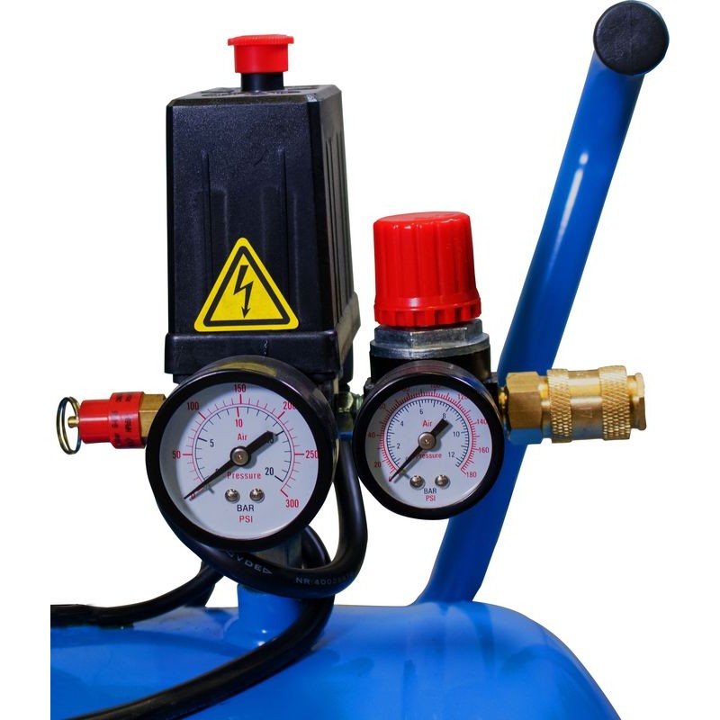 b5885729f0fbe6fa5f1422b0461f75cf