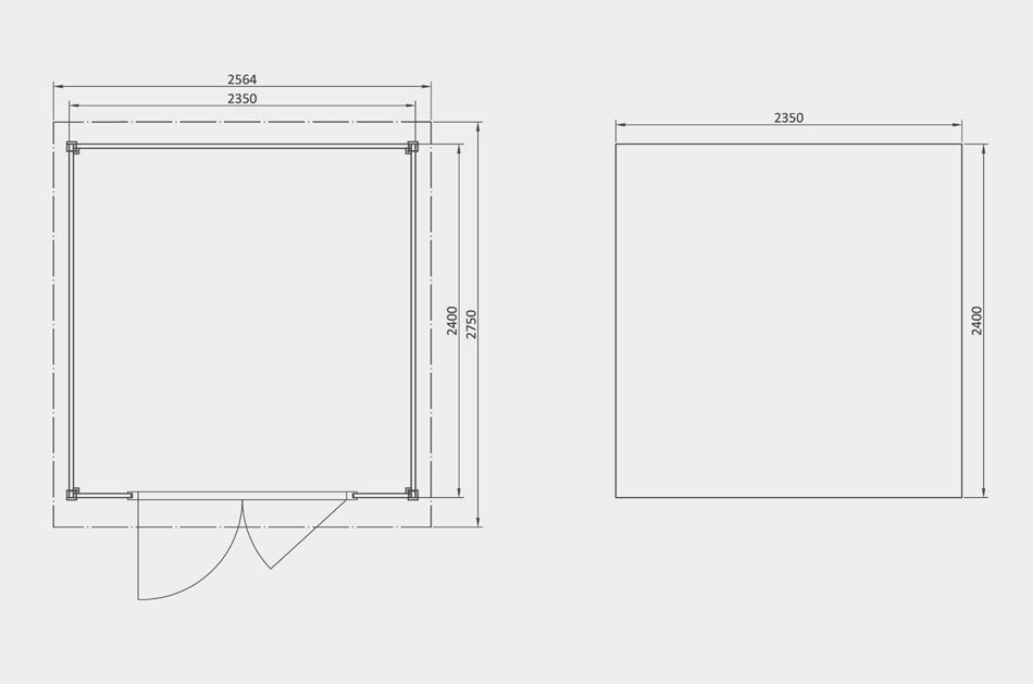 b58e050063c153cfbc275d78b5b751f7