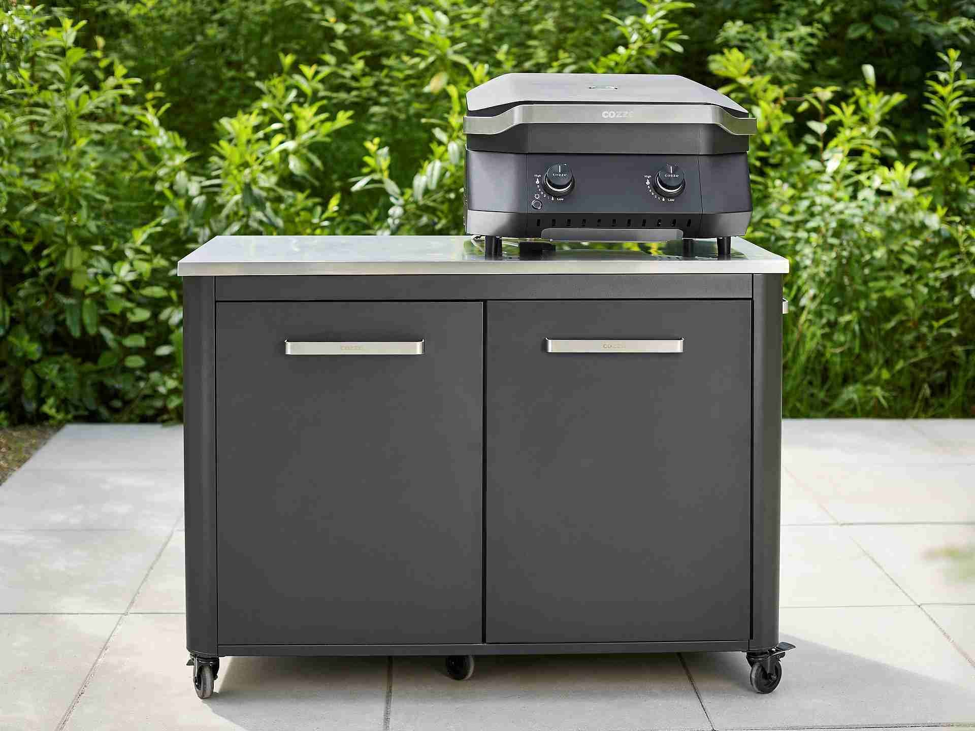 b58f708ad8ee256570b0f233d45f6c3f