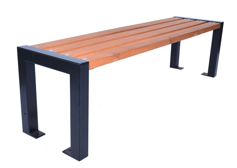 b598fee29d7ad05399c11f5d8d23dc7c