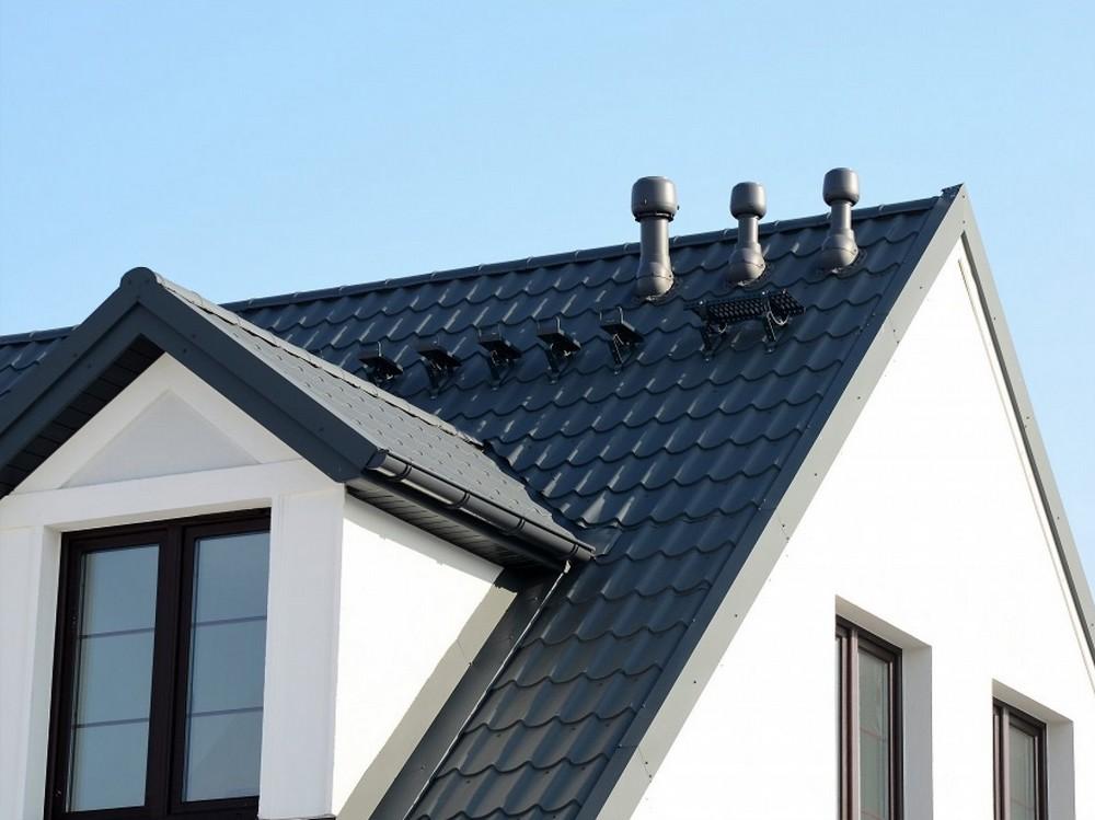 b59a4167d21104da5e806cd428d6f86a