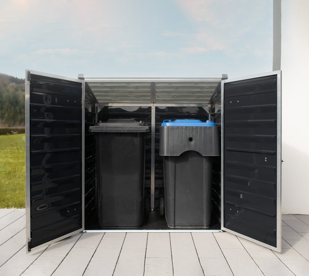 b59a671fd2623d6410b23109102c4710