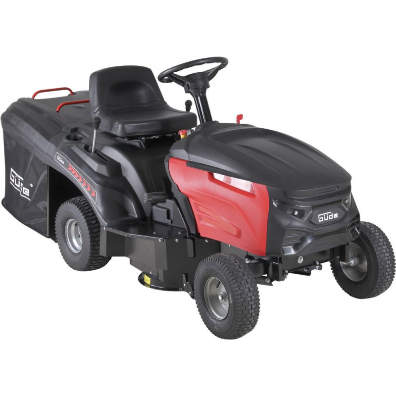 b59e44d230f24892d64f1c414d68bdab