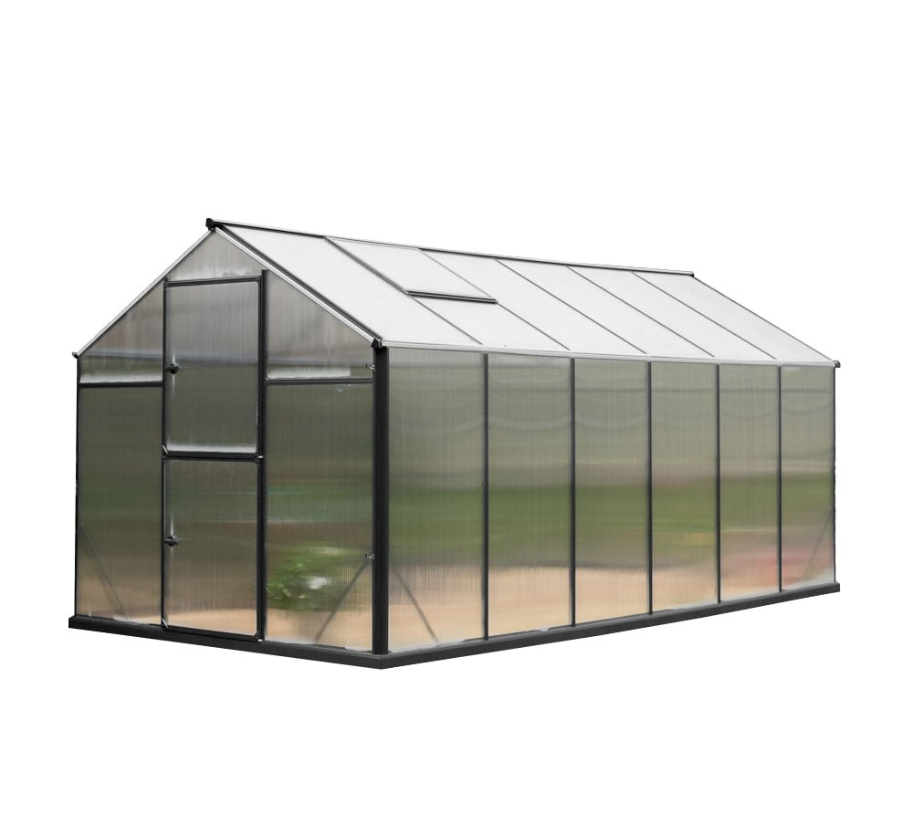 b5a0e8830b1cc80411258a9f2d49c6a6