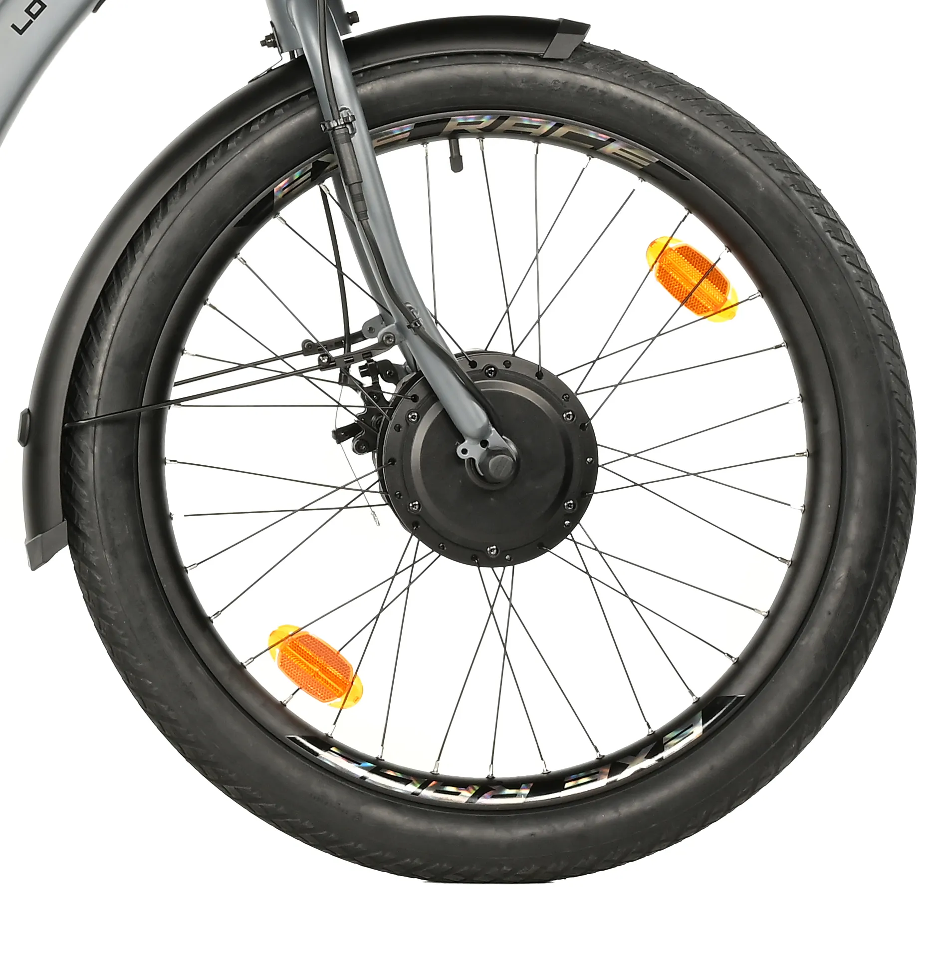 b5a1e51531be470fa3329a03ec3455c4.img