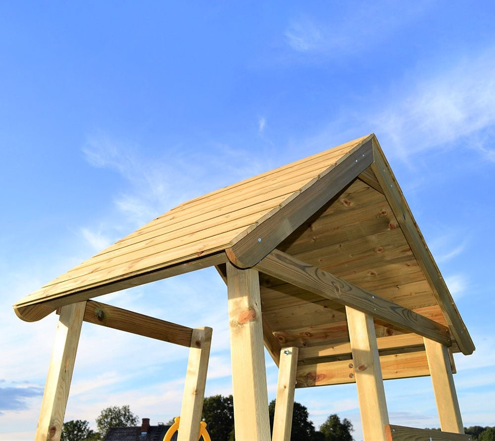 b5a24b1ca05c167985f2b494a22fdf4c