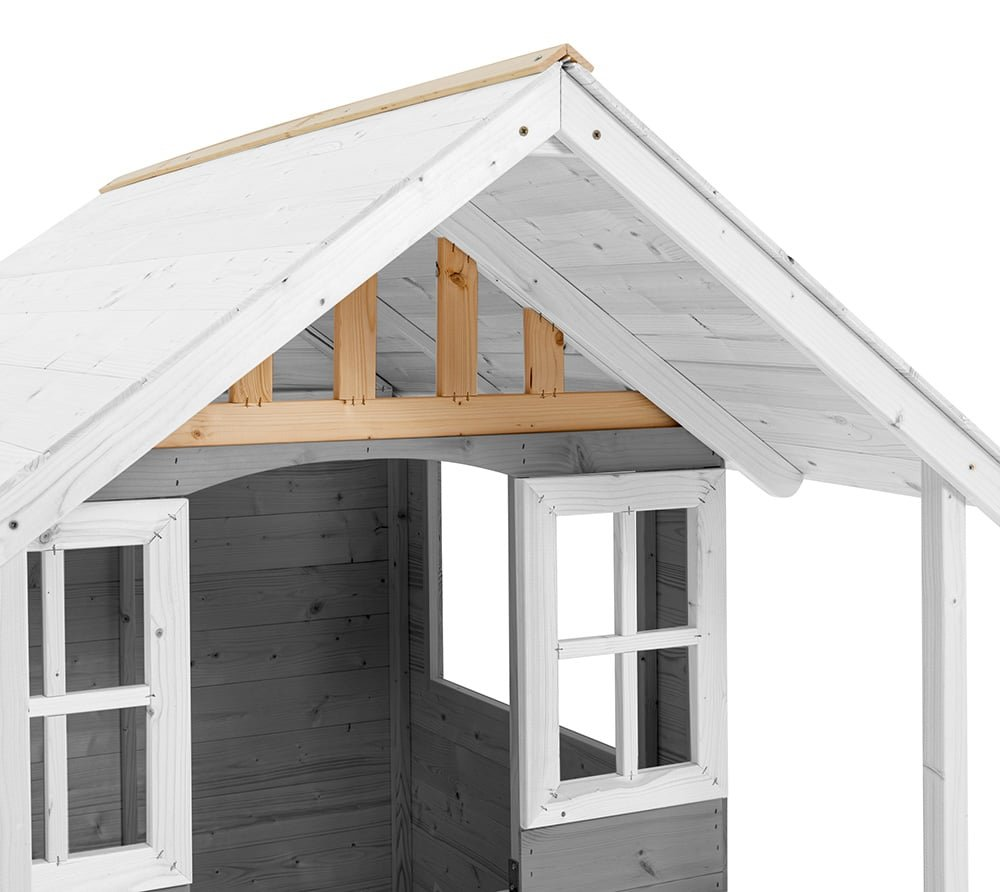 b5a996c504f5d78dc1135ac66c7c09b1