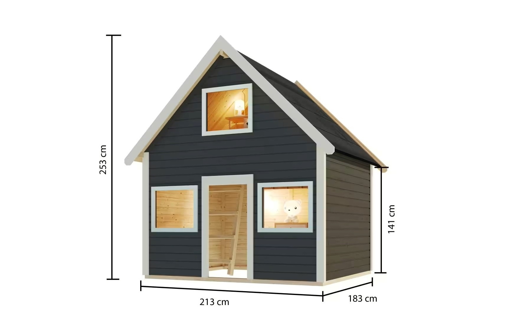 b5aec8c54fdabcc181413eeb0915fd55