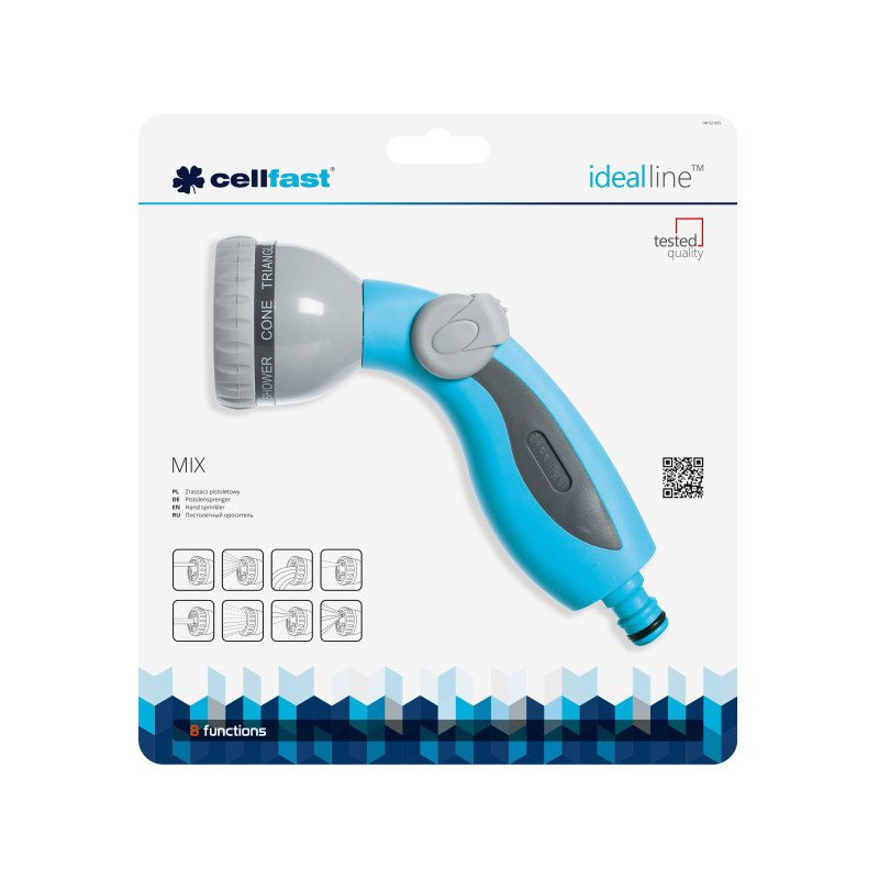 b5b158ec2c4c4675ce0ffc4928dc347f