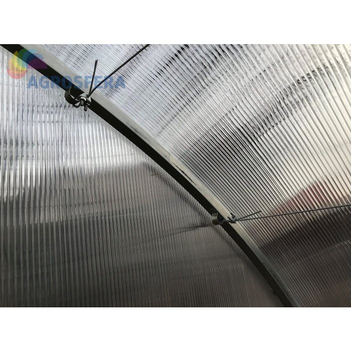 b5b34cb5cf60af5bc529b58639dc3083